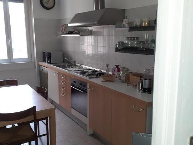 Appartamento in affitto a San Marco, Reana Del Roiale