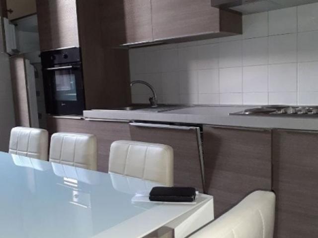 Appartamento in affitto a San Marco, Reana Del Roiale