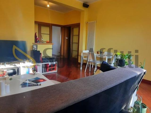 Appartamento in affitto a Centro Storico, Modena