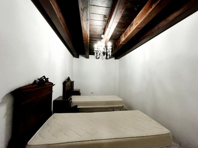 Appartamento in affitto a Monselice, Marendole