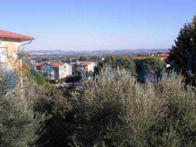 Appartamento in affitto a Marche, Ancona