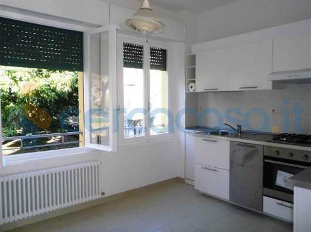 Appartamento in affitto a Marche, Ancona