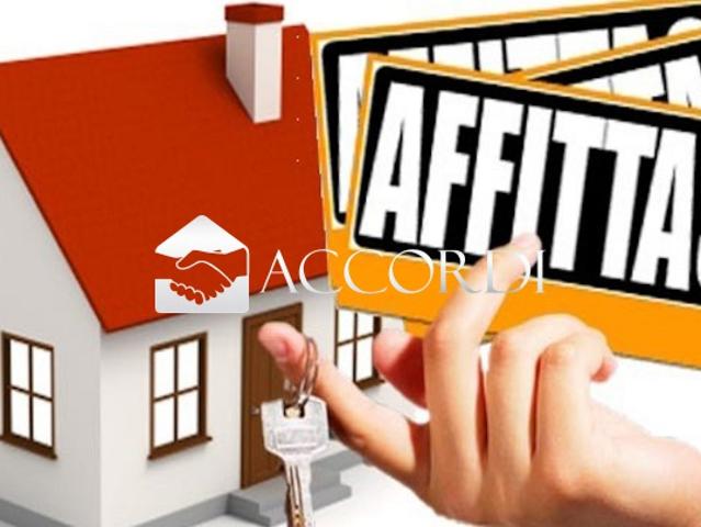 Appartamento in affitto a Guarda, Montebelluna