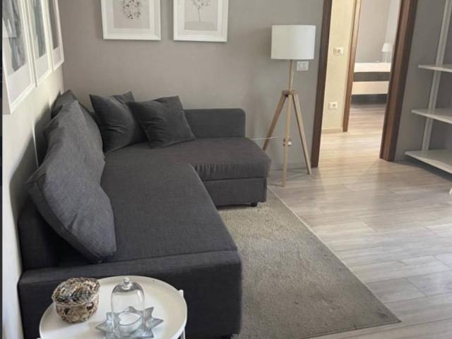 Appartamento in affitto a San Marco, Reana Del Roiale