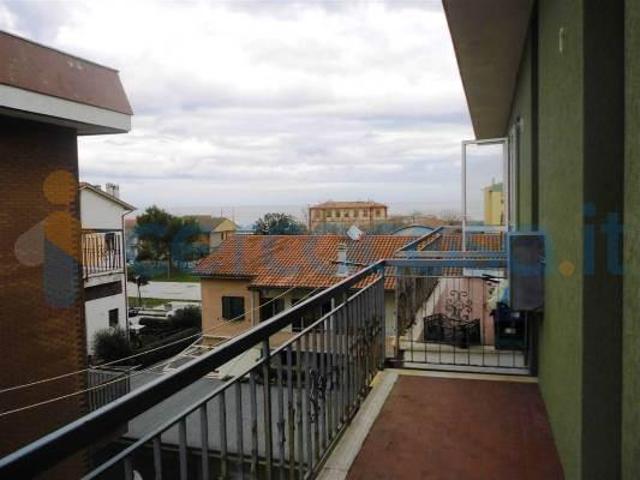 Appartamento in affitto a Marche, Ancona
