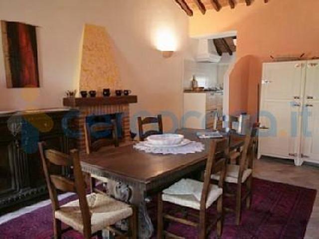 Appartamento in affitto a Quartiere 5, Firenze