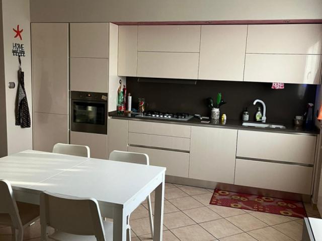 Appartamento in affitto a San Marco, Reana Del Roiale