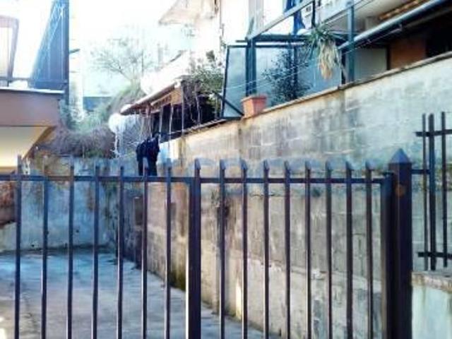 Appartamento in affitto a Afragola, Campania