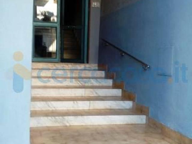 Appartamento in affitto a Afragola, Campania