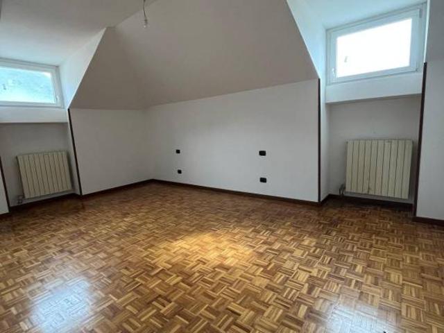 Appartamento in affitto a Comunità montana della valle Trompia, Nave