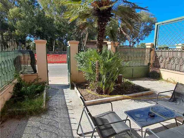 Appartamento in affitto a Borgo Gemona, Reana Del Roiale