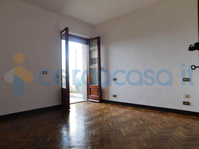 Appartamento in affitto a Luni, Liguria