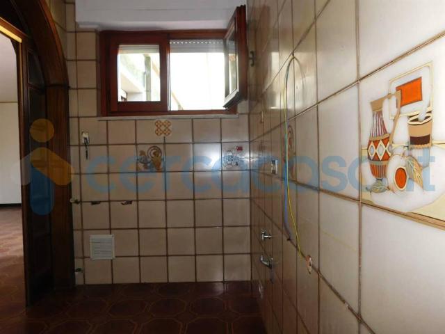 Appartamento in affitto a Luni, Liguria