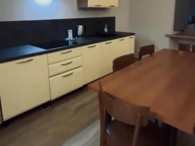 Appartamento in affitto a Borgo Gemona, Reana Del Roiale