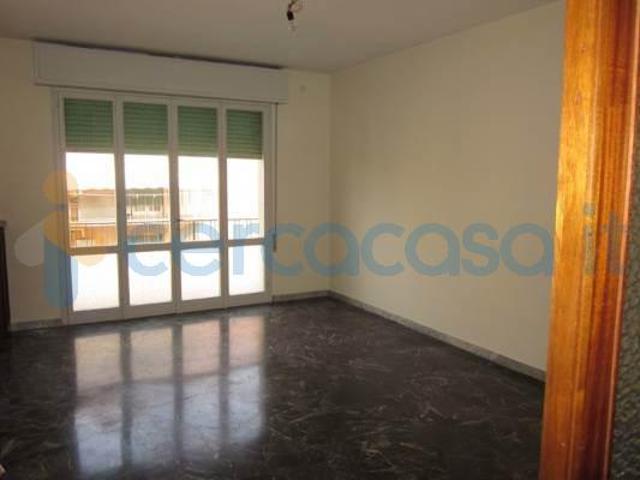 Appartamento in affitto a Paltana, Padova