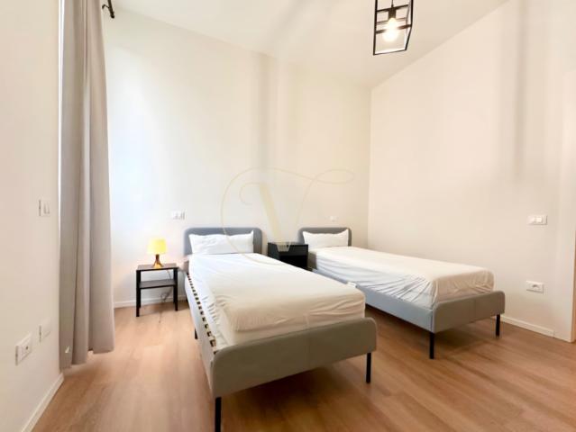 Appartamento in affitto a San Marco, Reana Del Roiale