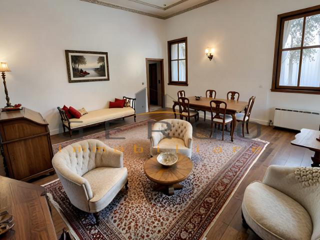 Appartamento in affitto a Salboro, Padova