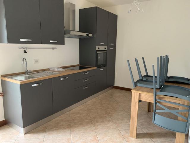 Appartamento in affitto a Padova, Veneto