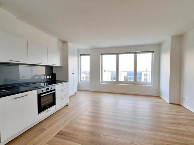 Appartamento in affitto a San Marco, Reana Del Roiale