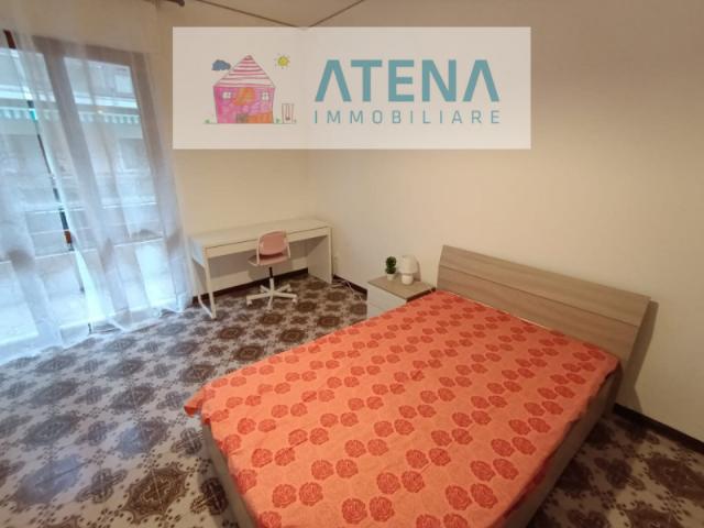 Appartamento in affitto a San Carlo, Padova