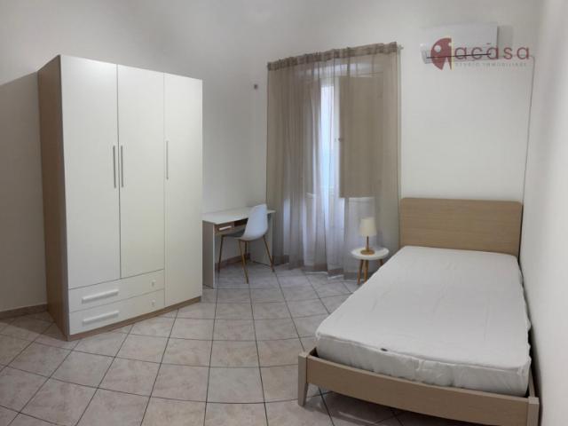 Appartamento in affitto a III Circoscrizione, Palermo