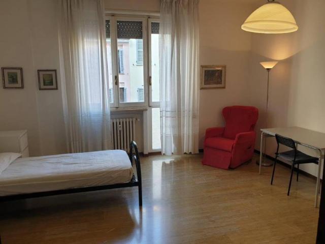 Appartamento in affitto a Sorbolo, Reggio Emilia