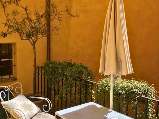 Appartamento in affitto a Sorbolo, Reggio Emilia