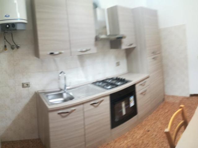 Appartamento in affitto a Parma, San Pellegrino