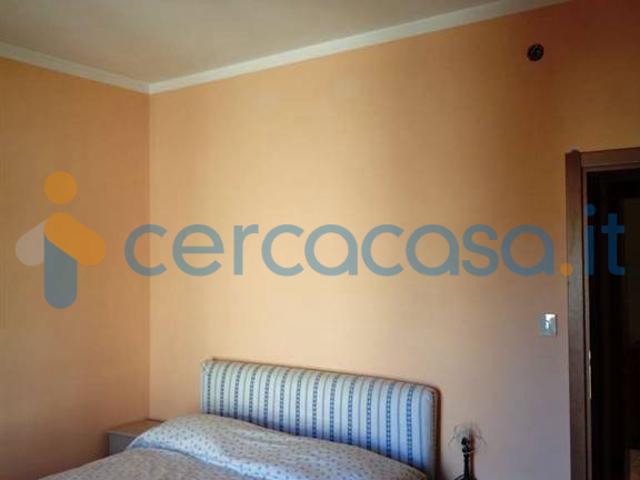 Appartamento in affitto a Spoleto, Umbria