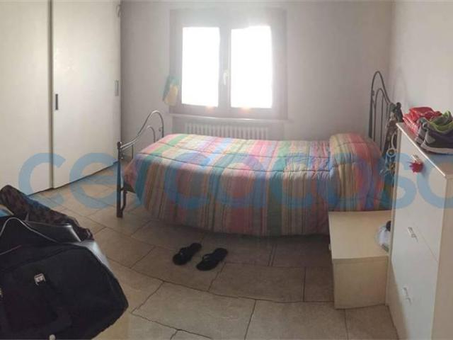 Appartamento in affitto a Marche, Pesaro E Urbino