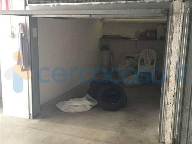 Appartamento in affitto a Centro Storico, Marche