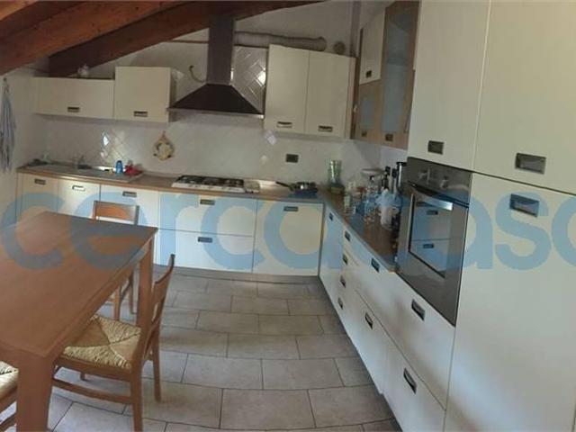 Appartamento in affitto a Marche, Pesaro E Urbino