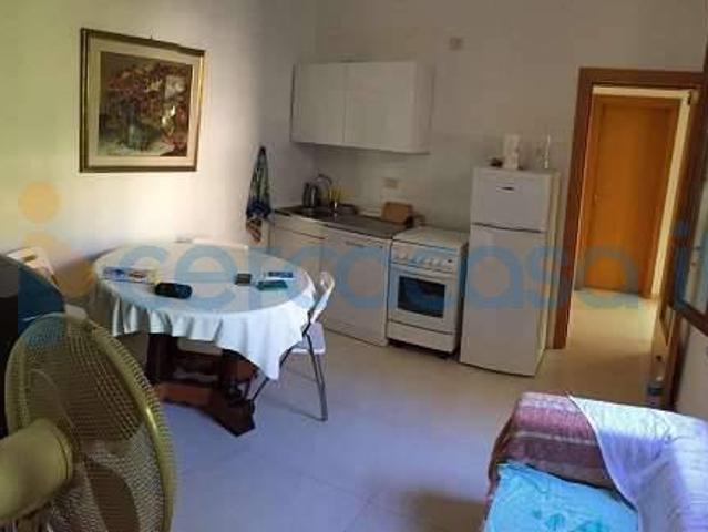 Appartamento in affitto a Centro Storico, Marche