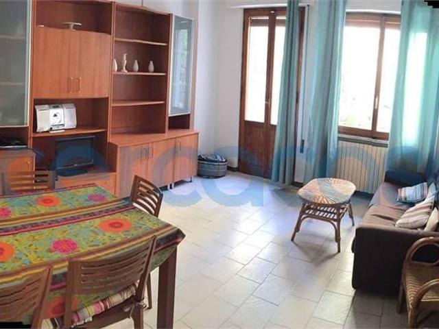 Appartamento in affitto a Marche, Pesaro E Urbino