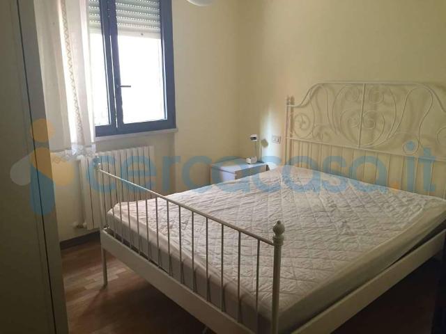 Appartamento in affitto a Centro Storico, Marche