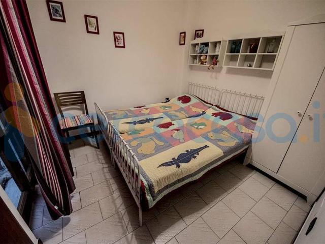 Appartamento in affitto a Marche, Pesaro E Urbino