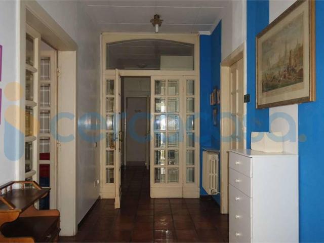 Appartamento in affitto a Marche, Pesaro E Urbino