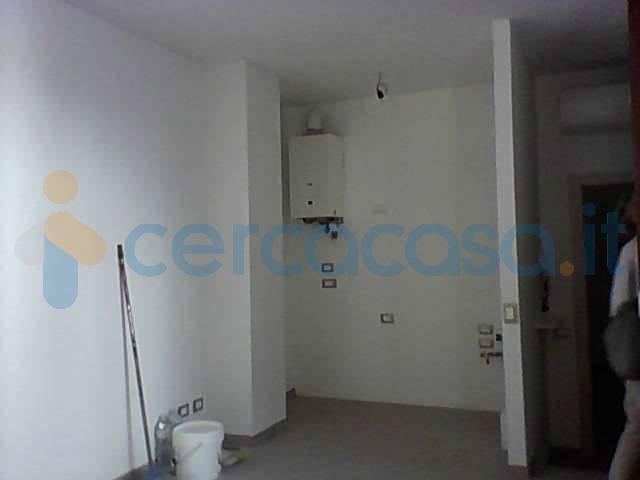 Appartamento in affitto a Melegnano, Lombardia