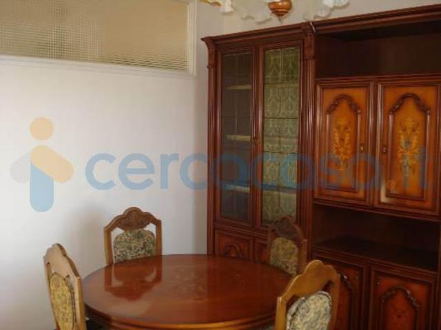 Appartamento in affitto a Pieve Ligure, Liguria