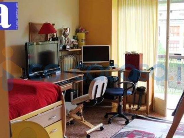 Appartamento in affitto a Piemonte, Torino