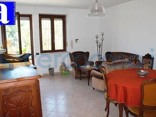 Appartamento in affitto a Piemonte, Torino