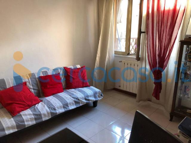 Appartamento in affitto a Piombino, Toscana