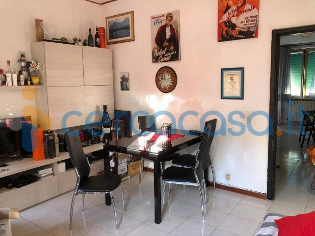Appartamento in affitto a Piombino, Toscana
