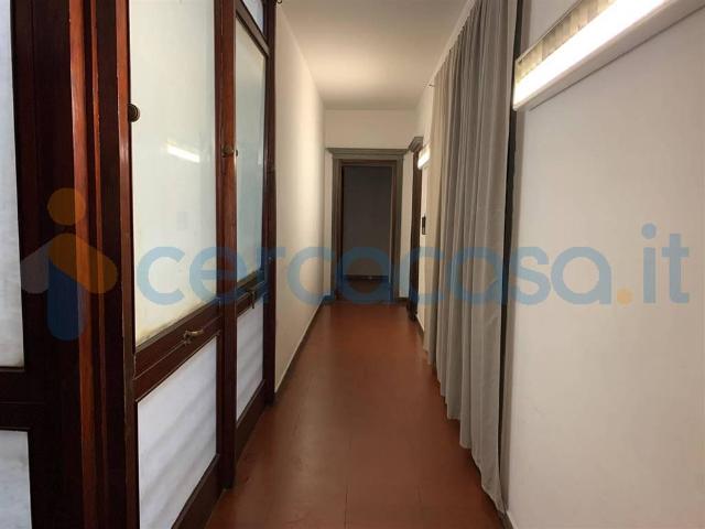 Appartamento in affitto a Sant'Antonio, Pisa