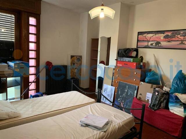 Appartamento in affitto a Sant'Antonio, Pisa