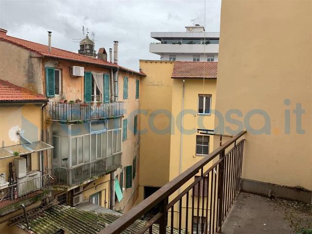 Appartamento in affitto a Sant'Antonio, Pisa