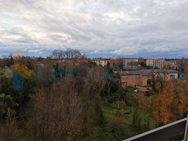 Appartamento in affitto a Cisanello, Pisa