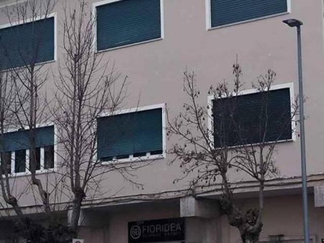 Appartamento in affitto a Pontecorvo, Frosinone