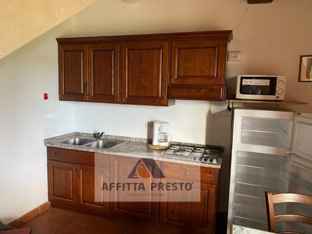 Appartamento in affitto a Borgo Gemona, Reana Del Roiale