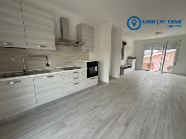 Appartamento in affitto a Porto Viro, Veneto